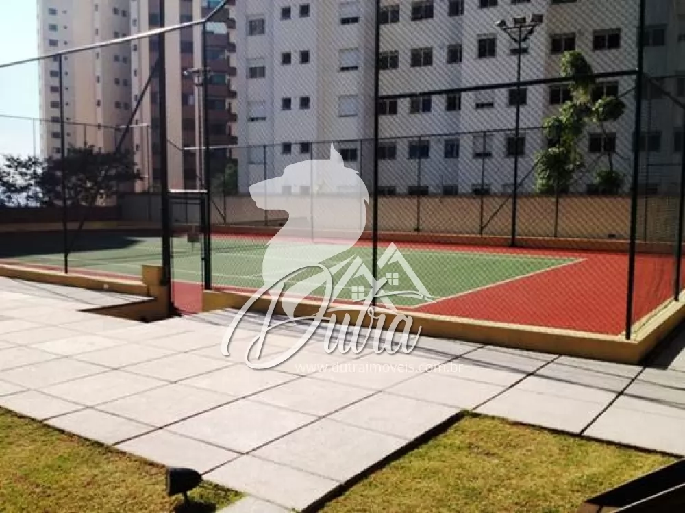 Ville Cap Ferrat Vila Mariana 375m² 04 Dormitórios 04 Suítes 5 Vagas