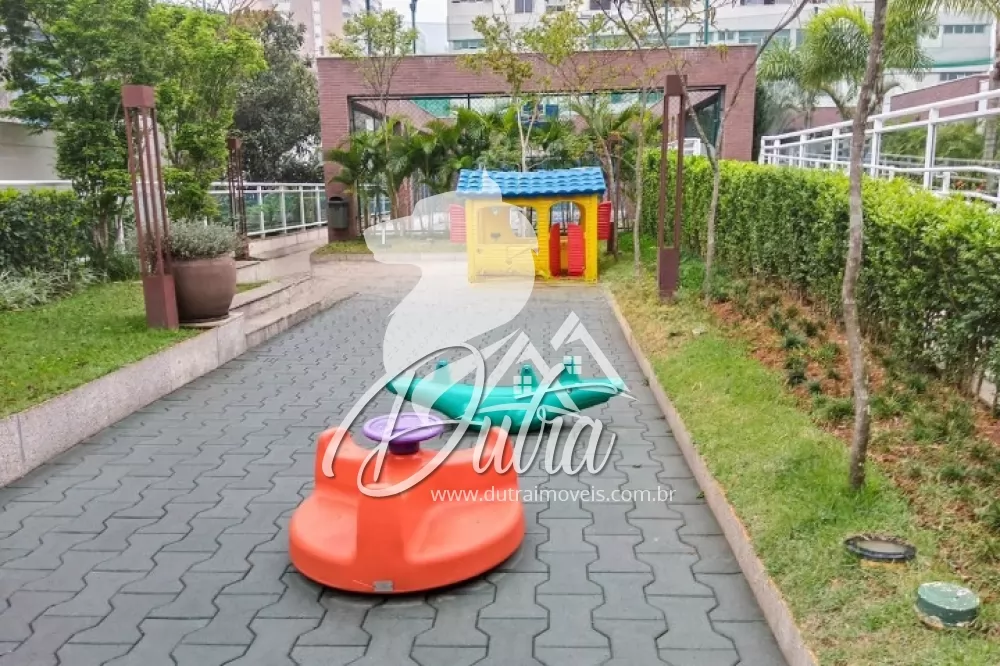 Maison Victoria Paraíso 540m² 04 Dormitórios 04 Suítes 6 Vagas
