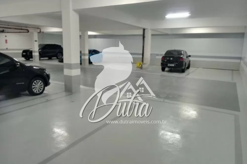 Maison Victoria Paraíso 540m² 04 Dormitórios 04 Suítes 6 Vagas