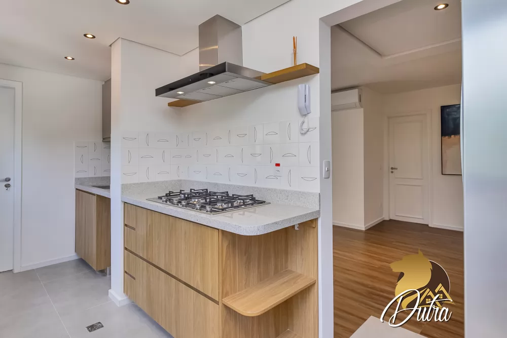 Icaraí Vila Olímpia 92m² 03 Dormitórios 01 Suítes 2 Vagas