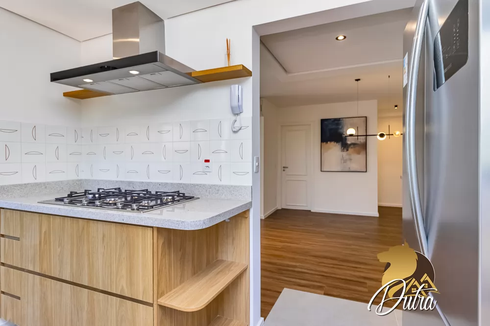 Icaraí Vila Olímpia 92m² 03 Dormitórios 01 Suítes 2 Vagas