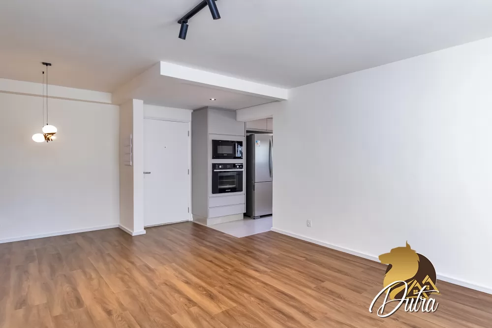 Icaraí Vila Olímpia 92m² 03 Dormitórios 01 Suítes 2 Vagas