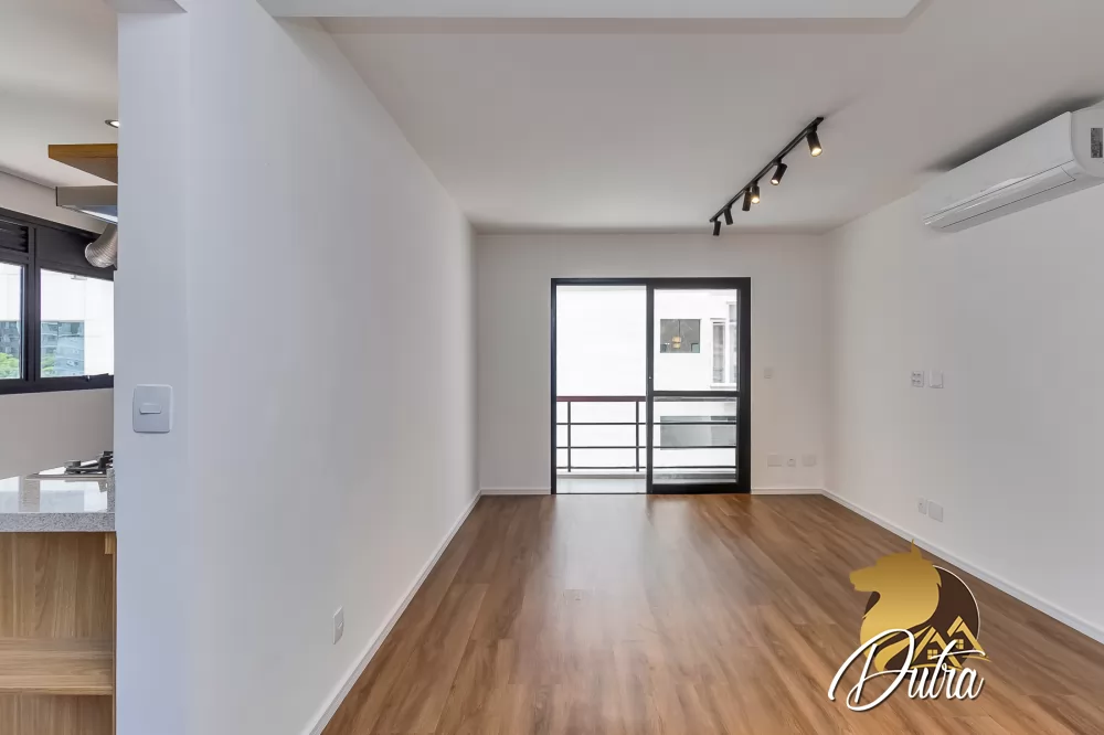 Icaraí Vila Olímpia 92m² 03 Dormitórios 01 Suítes 2 Vagas