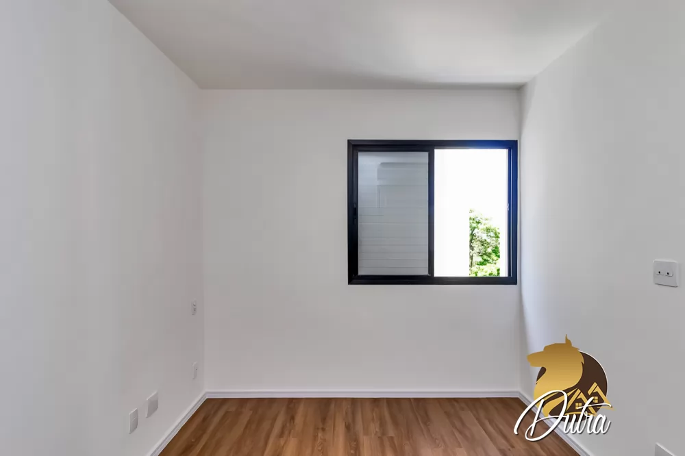Icaraí Vila Olímpia 92m² 03 Dormitórios 01 Suítes 2 Vagas