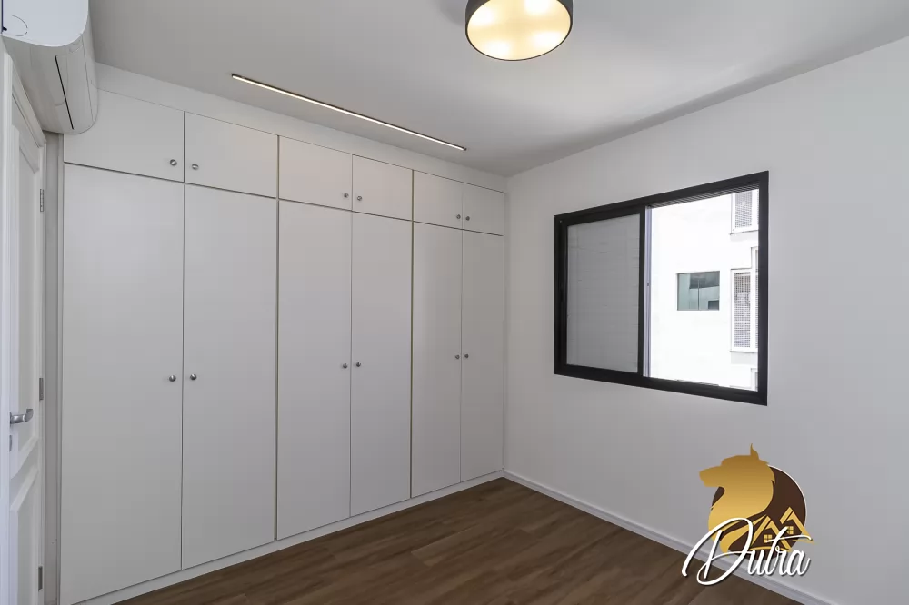 Icaraí Vila Olímpia 92m² 03 Dormitórios 01 Suítes 2 Vagas