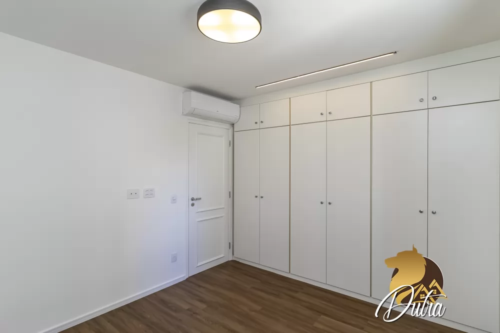 Icaraí Vila Olímpia 92m² 03 Dormitórios 01 Suítes 2 Vagas