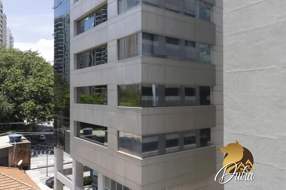 Icaraí Vila Olímpia 92m² 03 Dormitórios 01 Suítes 2 Vagas