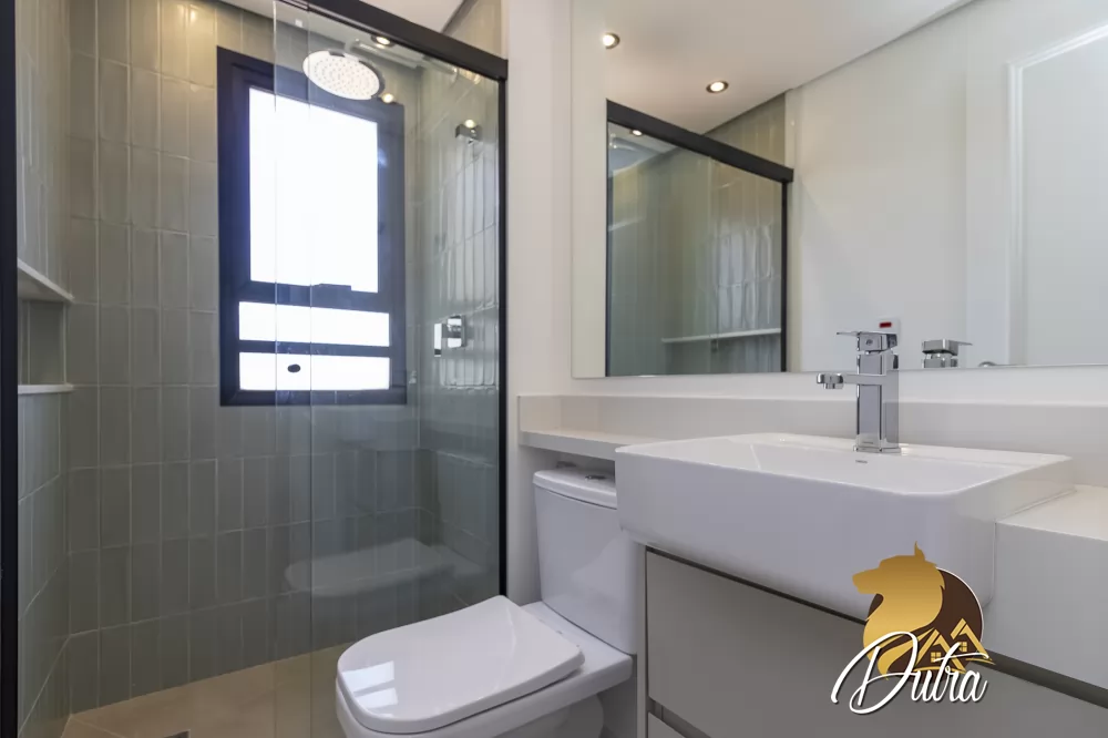 Icaraí Vila Olímpia 92m² 03 Dormitórios 01 Suítes 2 Vagas