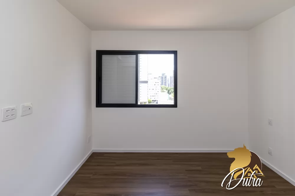 Icaraí Vila Olímpia 92m² 03 Dormitórios 01 Suítes 2 Vagas