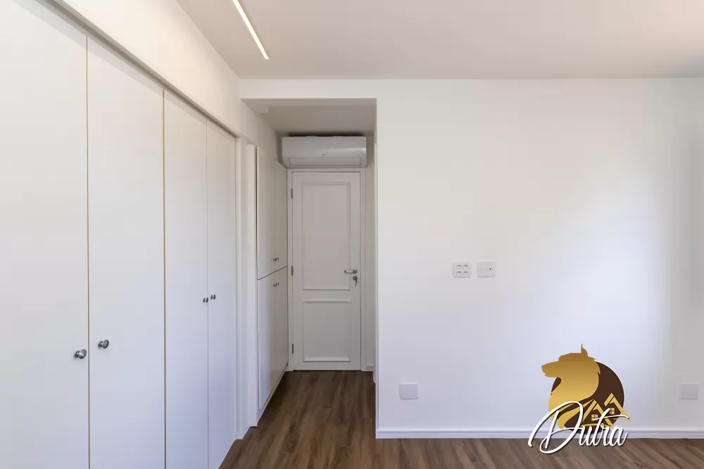 Icaraí Vila Olímpia 92m² 03 Dormitórios 01 Suítes 2 Vagas