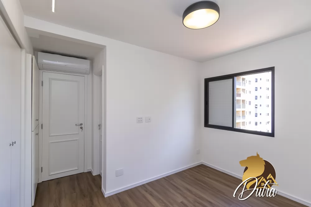 Icaraí Vila Olímpia 92m² 03 Dormitórios 01 Suítes 2 Vagas