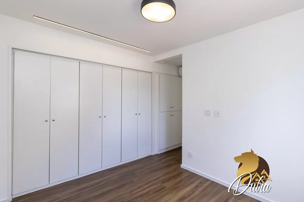 Icaraí Vila Olímpia 92m² 03 Dormitórios 01 Suítes 2 Vagas