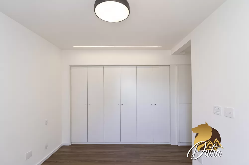 Icaraí Vila Olímpia 92m² 03 Dormitórios 01 Suítes 2 Vagas