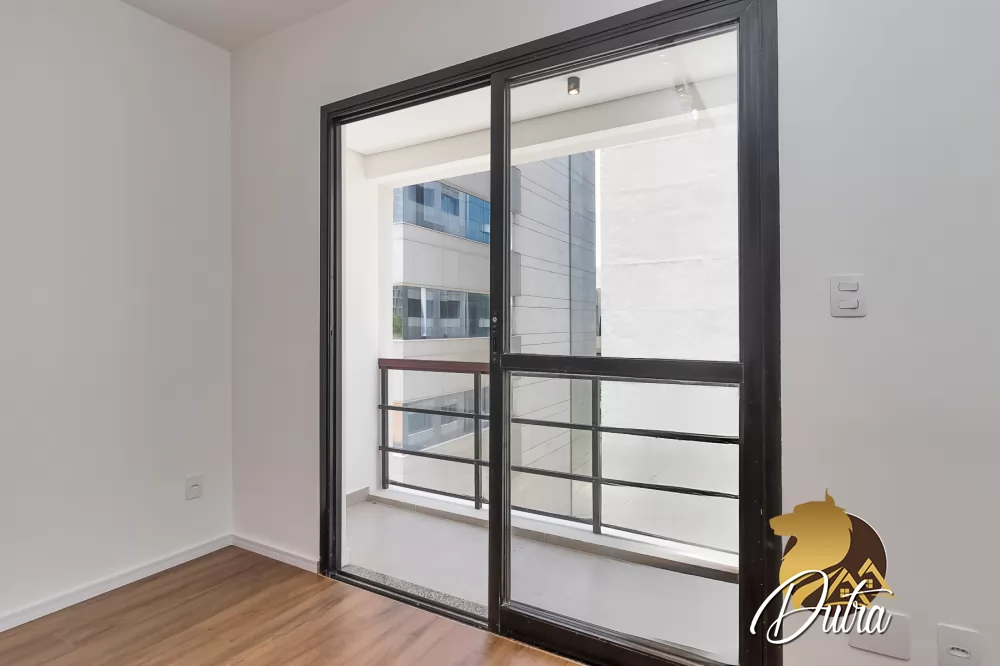 Icaraí Vila Olímpia 92m² 03 Dormitórios 01 Suítes 2 Vagas