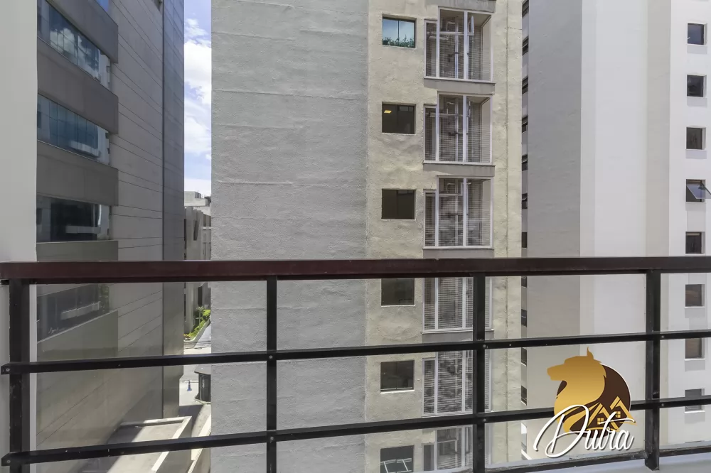 Icaraí Vila Olímpia 92m² 03 Dormitórios 01 Suítes 2 Vagas