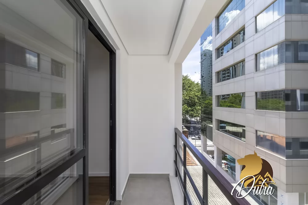 Icaraí Vila Olímpia 92m² 03 Dormitórios 01 Suítes 2 Vagas