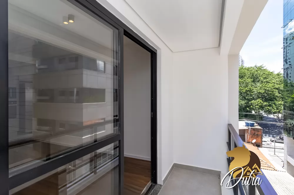 Icaraí Vila Olímpia 92m² 03 Dormitórios 01 Suítes 2 Vagas