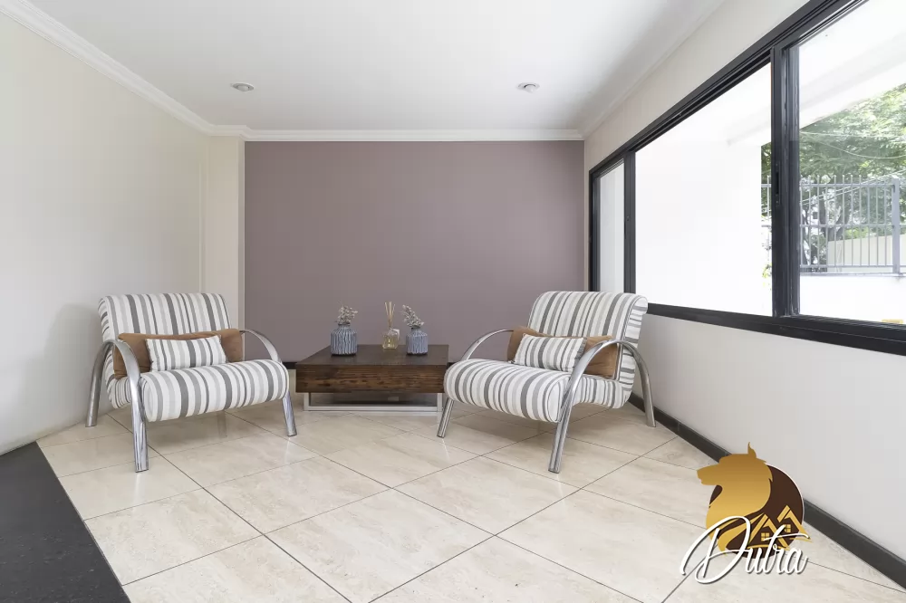 Icaraí Vila Olímpia 92m² 03 Dormitórios 01 Suítes 2 Vagas