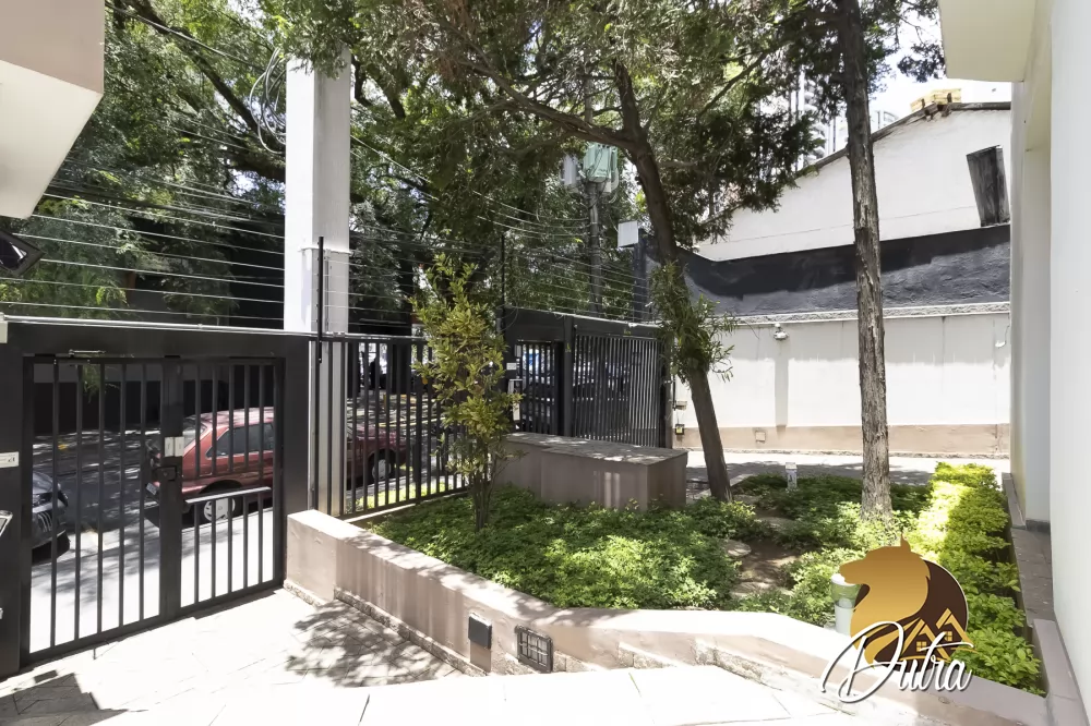 Icaraí Vila Olímpia 92m² 03 Dormitórios 01 Suítes 2 Vagas