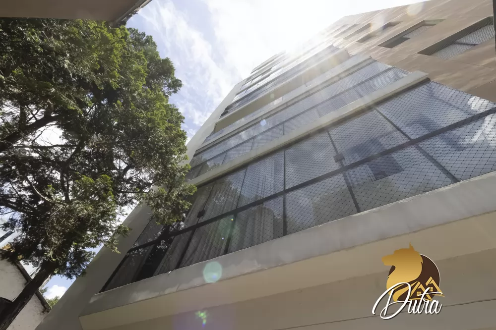 Icaraí Vila Olímpia 92m² 03 Dormitórios 01 Suítes 2 Vagas