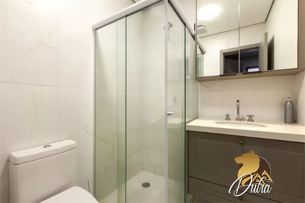 Edifício Oca Indianópolis 170m² 02 Dormitórios 02 Suítes 2 Vagas