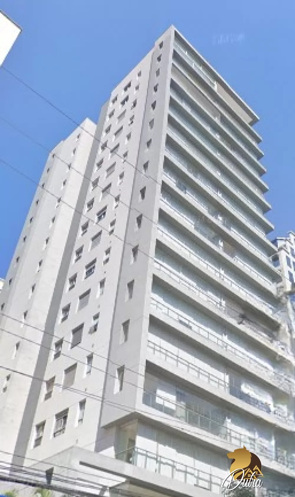 Edifício Oca Indianópolis 170m² 02 Dormitórios 02 Suítes 2 Vagas