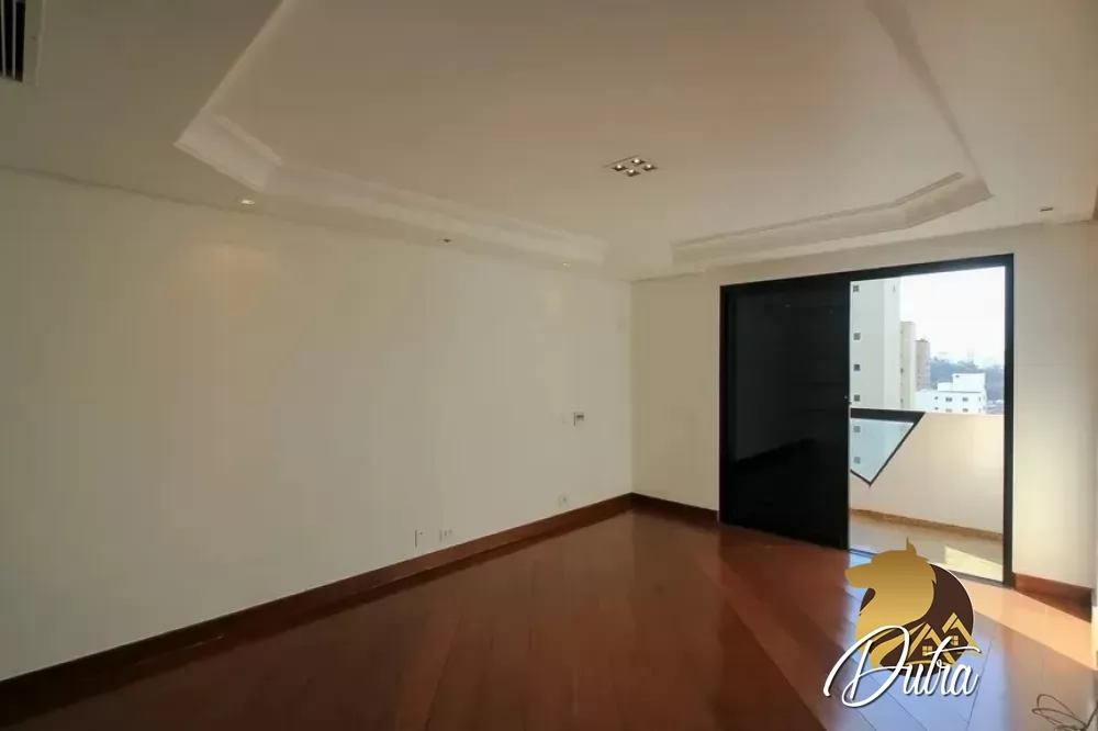 Saint Albert Vila Mariana 478m² 03 Dormitórios 03 Suítes 4 Vagas