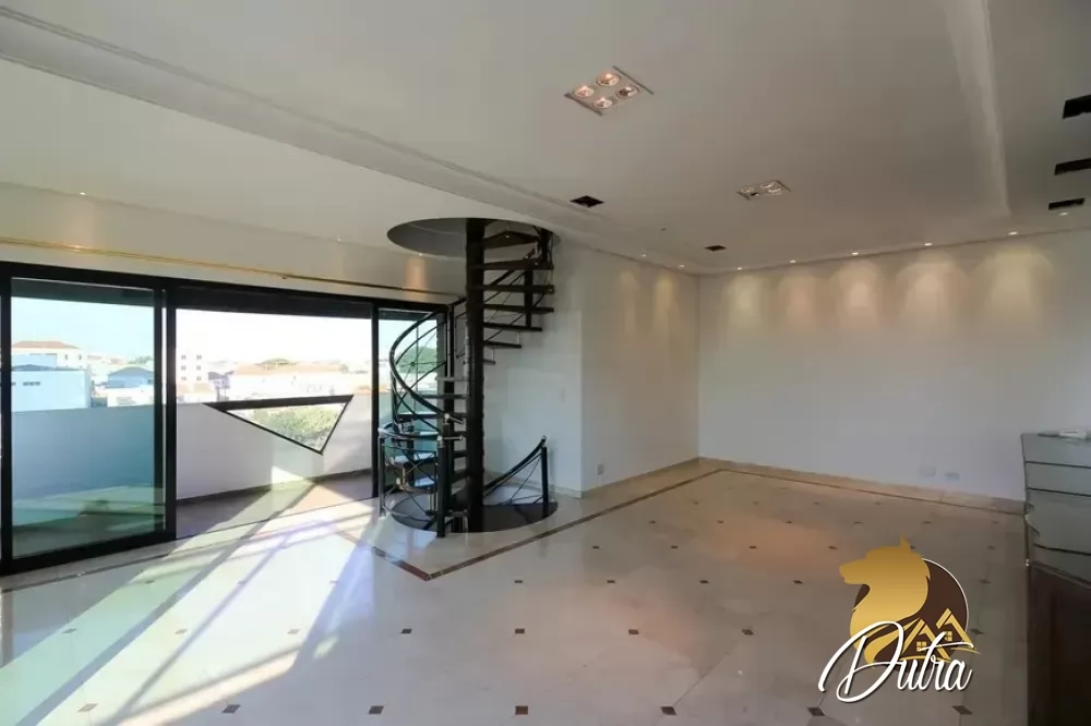 Saint Albert Vila Mariana 478m² 03 Dormitórios 03 Suítes 4 Vagas