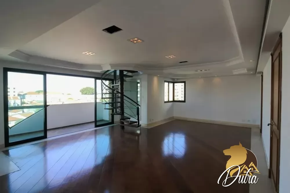 Saint Albert Vila Mariana 478m² 03 Dormitórios 03 Suítes 4 Vagas