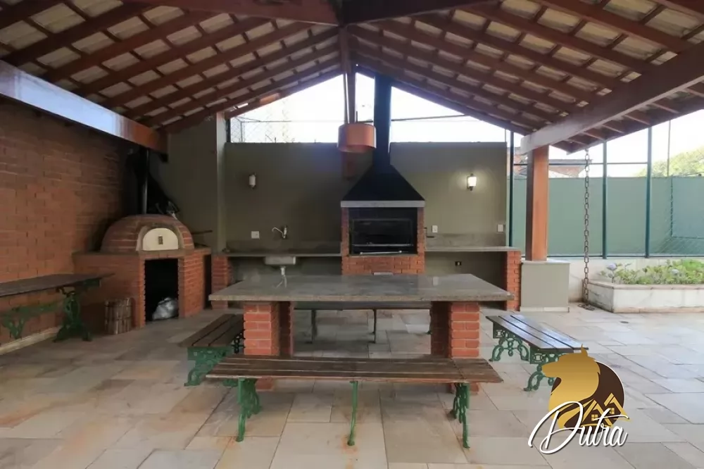 Saint Albert Vila Mariana 478m² 03 Dormitórios 03 Suítes 4 Vagas