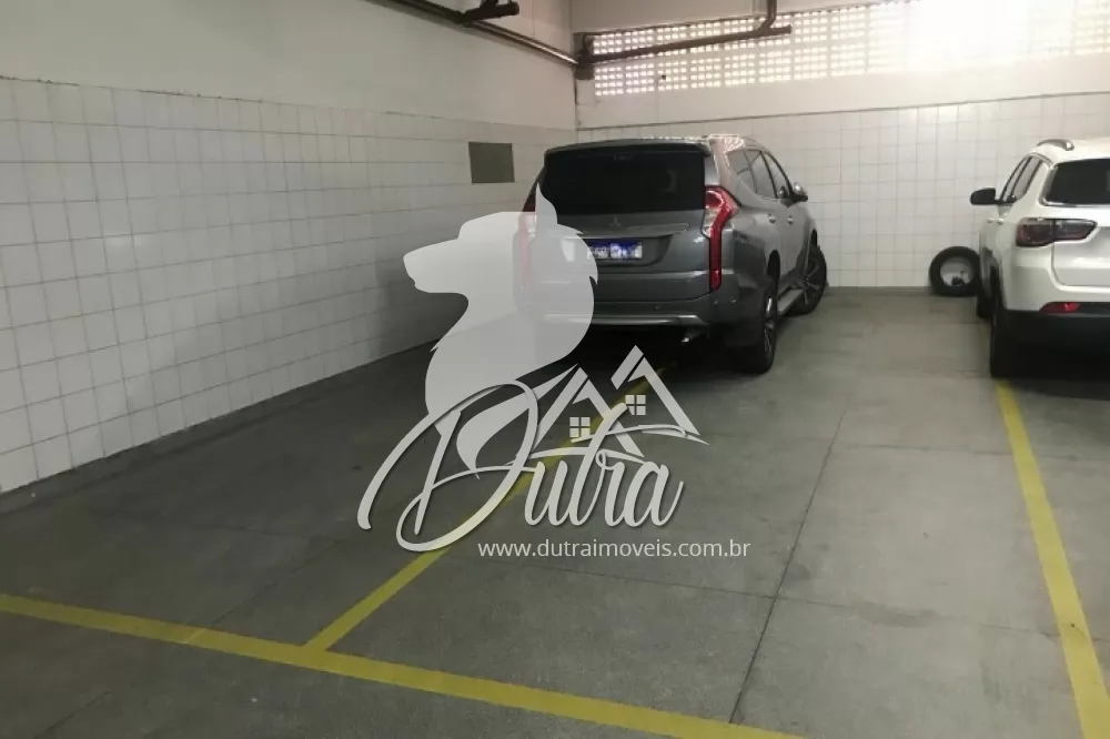 Saint Albert Vila Mariana 478m² 03 Dormitórios 03 Suítes 4 Vagas