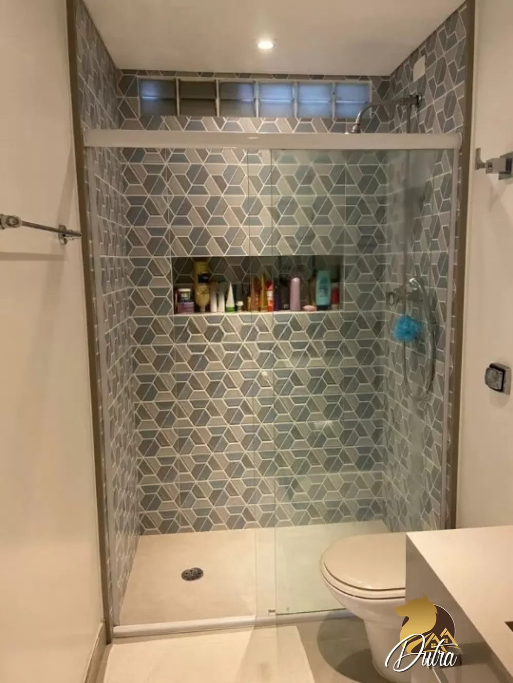 Patrícia Campo Belo 203m² 03 Dormitórios 01 Suítes 2 Vagas