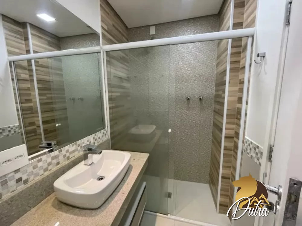 Araucária Jardim Paulista 170m² 04 Dormitórios 02 Suítes 1 Vagas