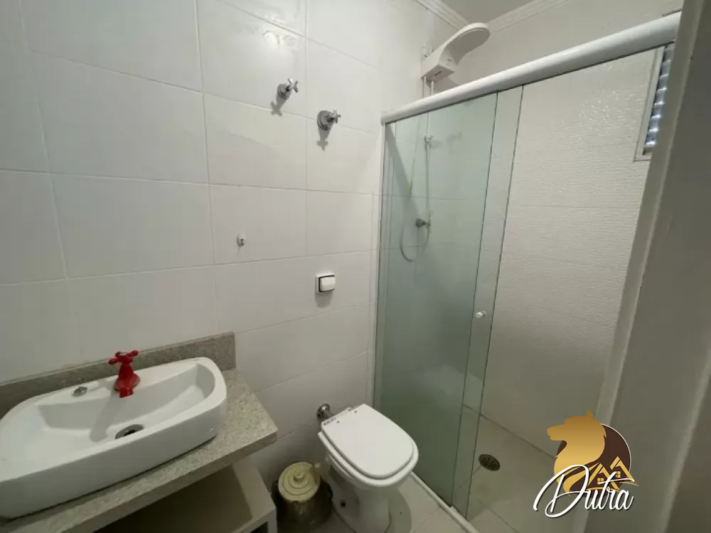 Araucária Jardim Paulista 170m² 04 Dormitórios 02 Suítes 1 Vagas