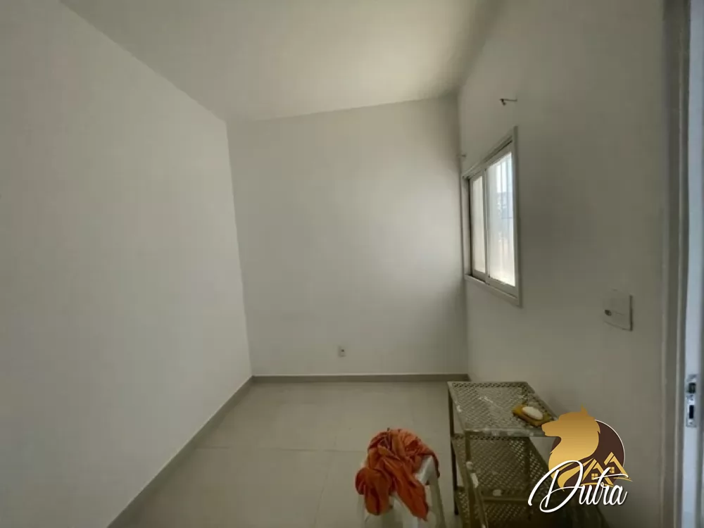 Ilha de Saint Kitts Campo Belo 217m² 04 Dormitórios 02 Suítes 3 Vagas