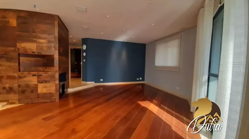 Ilha de Saint Kitts Campo Belo 217m² 04 Dormitórios 02 Suítes 3 Vagas
