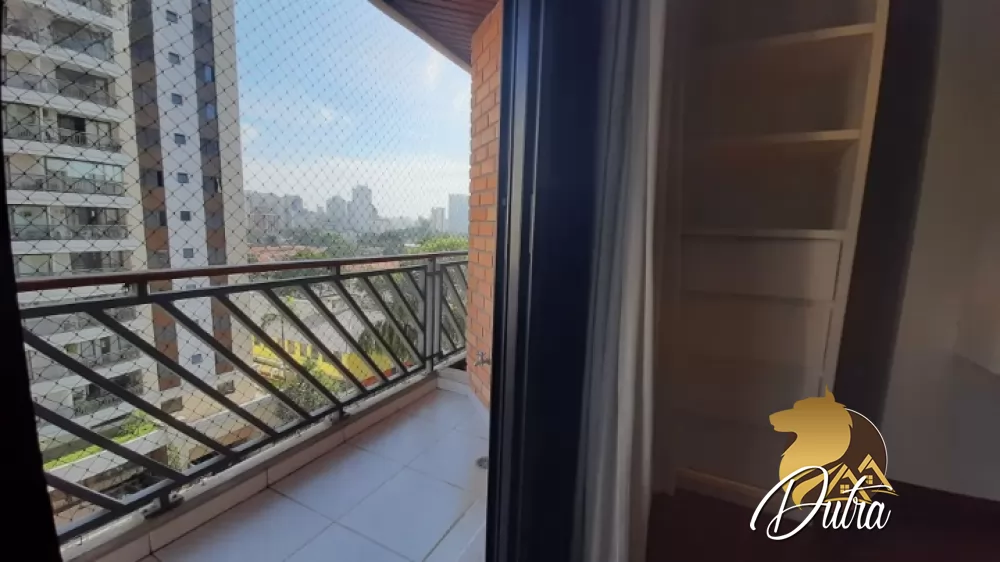 Ilha de Saint Kitts Campo Belo 217m² 04 Dormitórios 02 Suítes 3 Vagas