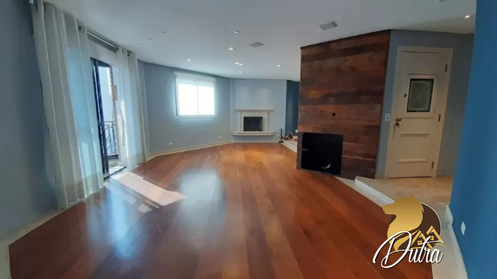 Ilha de Saint Kitts Campo Belo 217m² 04 Dormitórios 02 Suítes 3 Vagas