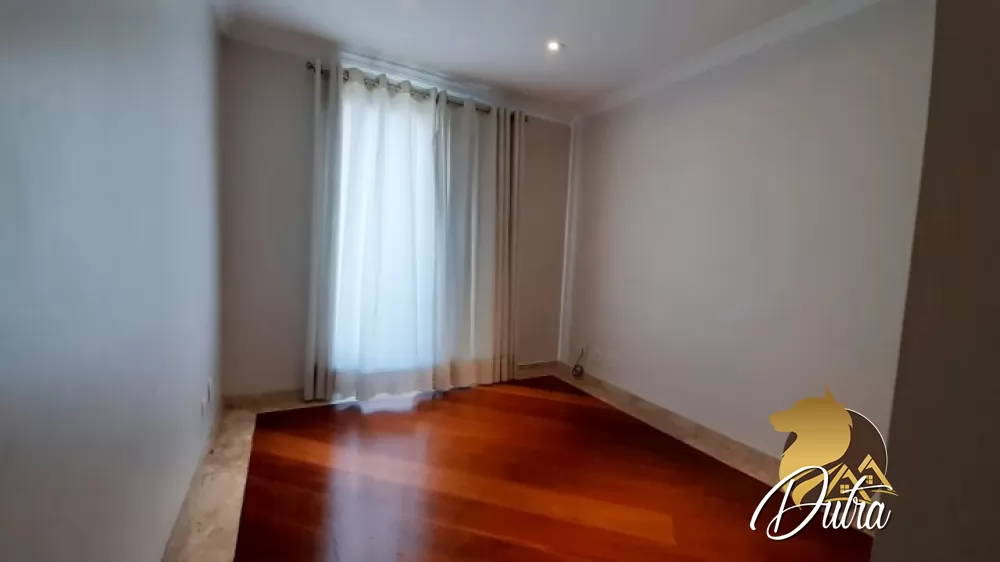 Ilha de Saint Kitts Campo Belo 217m² 04 Dormitórios 02 Suítes 3 Vagas