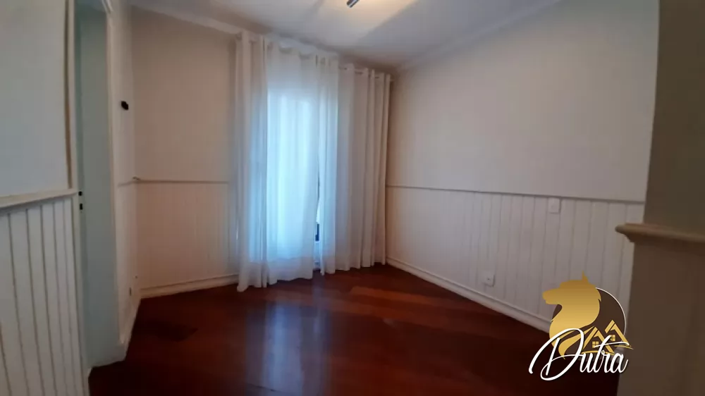 Ilha de Saint Kitts Campo Belo 217m² 04 Dormitórios 02 Suítes 3 Vagas