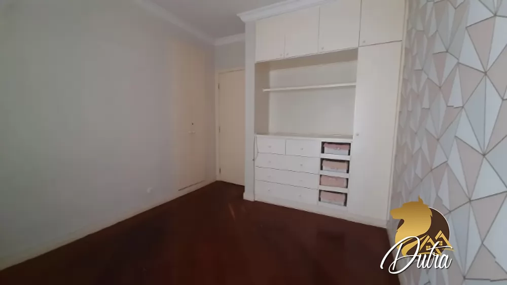 Ilha de Saint Kitts Campo Belo 217m² 04 Dormitórios 02 Suítes 3 Vagas