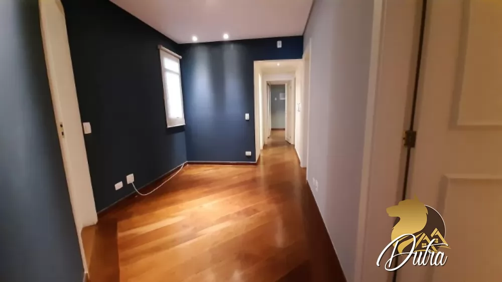 Ilha de Saint Kitts Campo Belo 217m² 04 Dormitórios 02 Suítes 3 Vagas