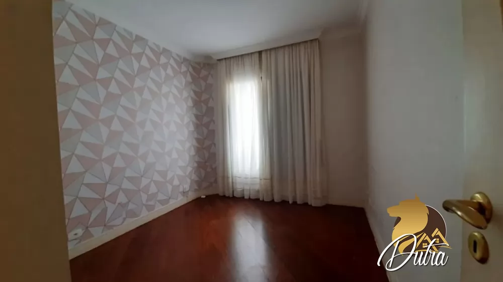 Ilha de Saint Kitts Campo Belo 217m² 04 Dormitórios 02 Suítes 3 Vagas