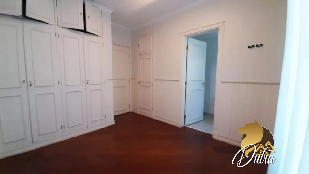 Ilha de Saint Kitts Campo Belo 217m² 04 Dormitórios 02 Suítes 3 Vagas