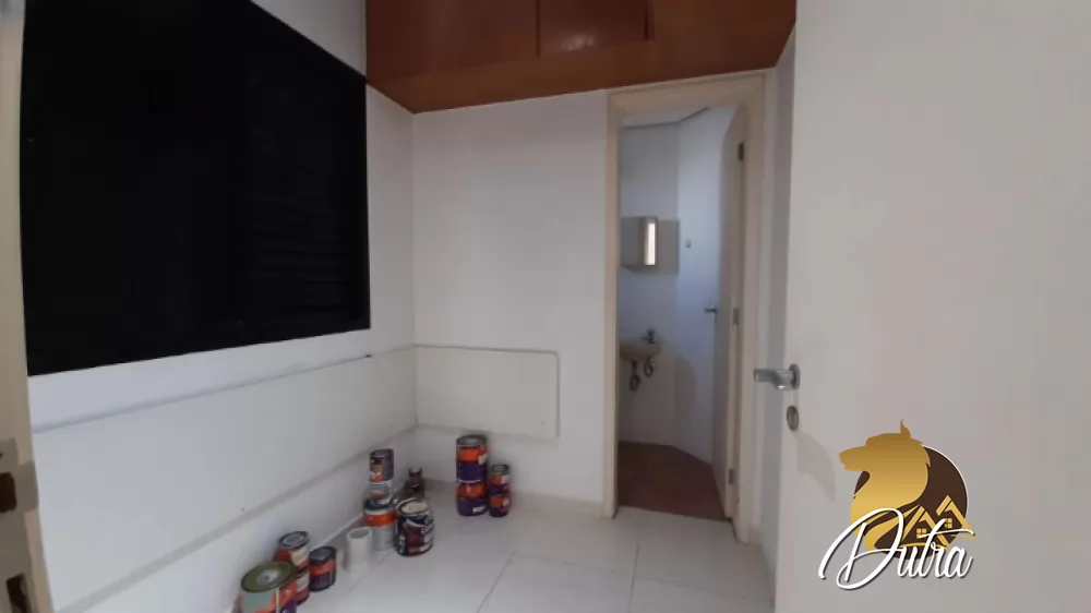 Ilha de Saint Kitts Campo Belo 217m² 04 Dormitórios 02 Suítes 3 Vagas