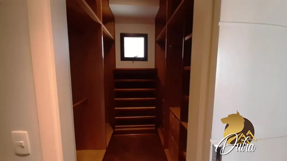 Ilha de Saint Kitts Campo Belo 217m² 04 Dormitórios 02 Suítes 3 Vagas
