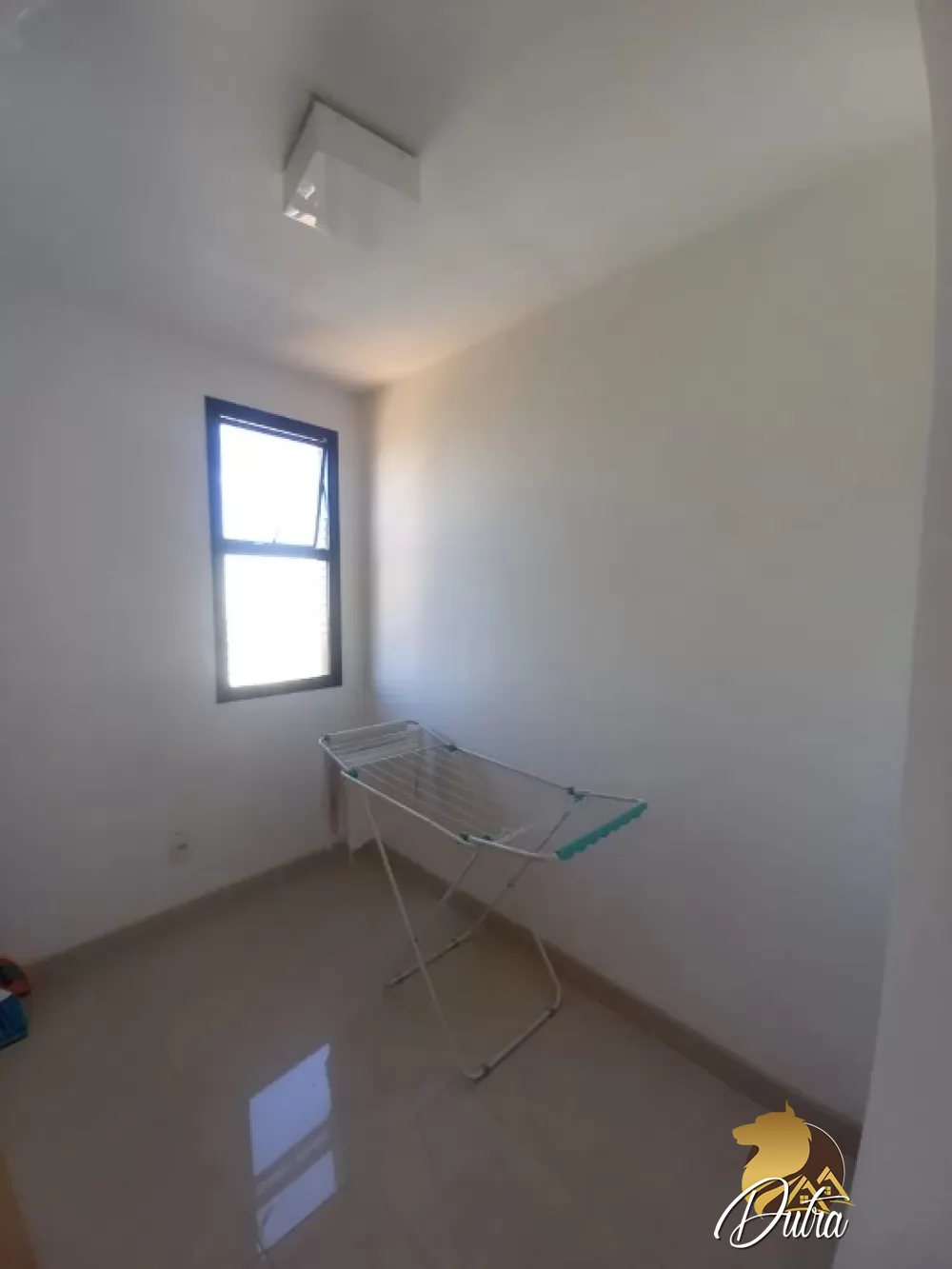 Acácia Vila Mariana 208m² 04 Dormitórios 04 Suítes 4 Vagas
