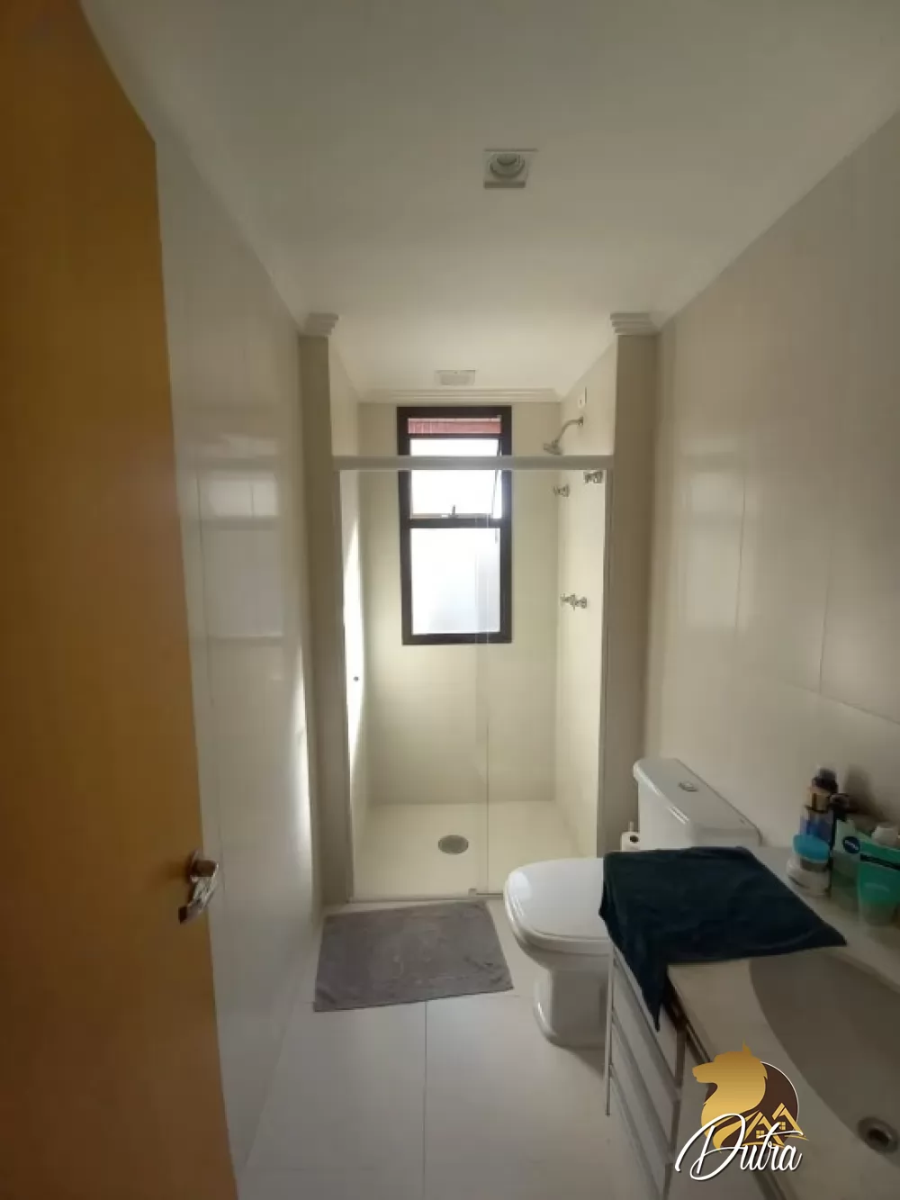 Acácia Vila Mariana 208m² 04 Dormitórios 04 Suítes 4 Vagas