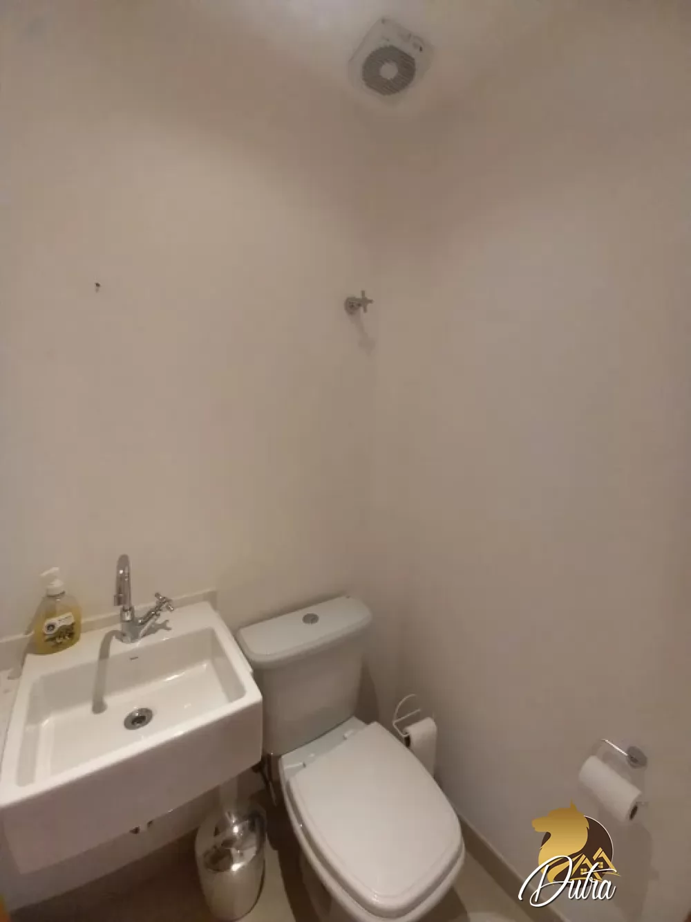 Acácia Vila Mariana 208m² 04 Dormitórios 04 Suítes 4 Vagas