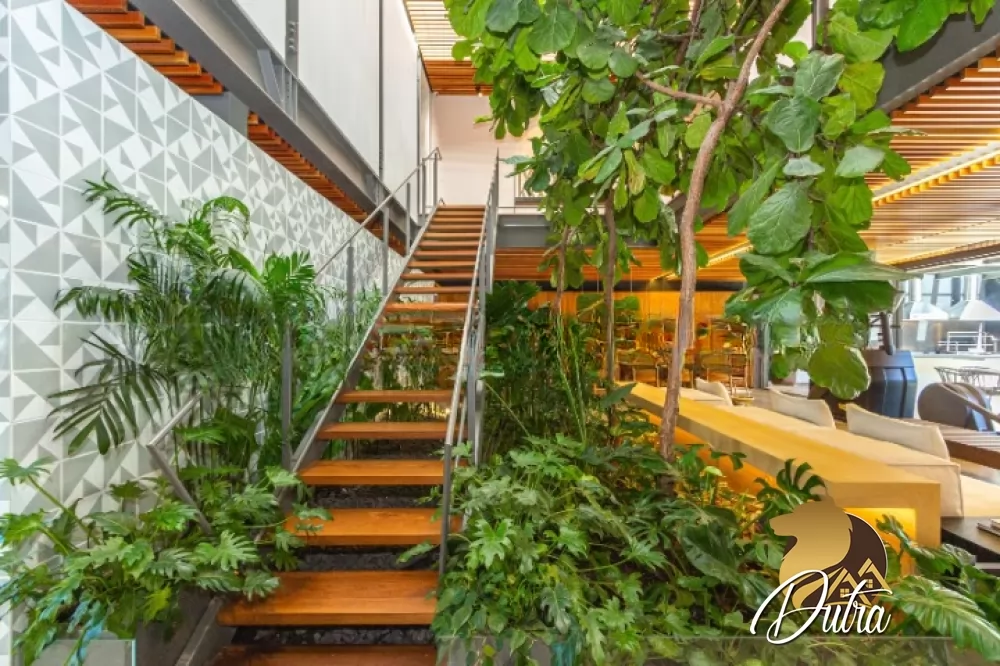 Padrão Jardim Paulistano 683m² 04 Dormitórios 04 Suítes 4 Vagas